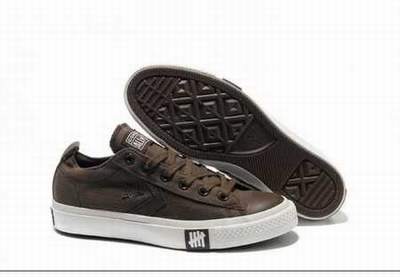 Chaussures Hogan A Lyon Chaussures Hogan A Lyon